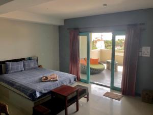 saigon ho chi minh city