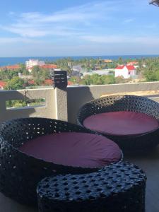 saigon ho chi minh city