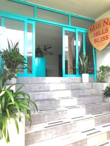 saigon ho chi minh city