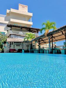 saigon ho chi minh city