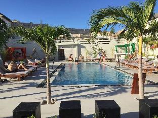 saigon ho chi minh city