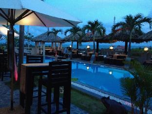 saigon ho chi minh city