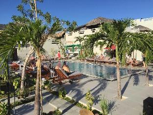 saigon ho chi minh city