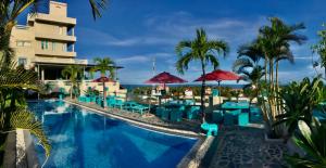 mui ne hills bliss hotel