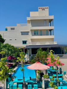 saigon ho chi minh city