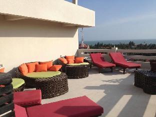 saigon ho chi minh city