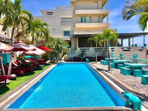 saigon ho chi minh city