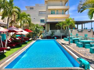 saigon ho chi minh city