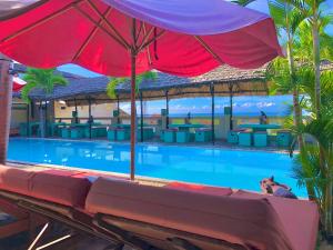 saigon ho chi minh city