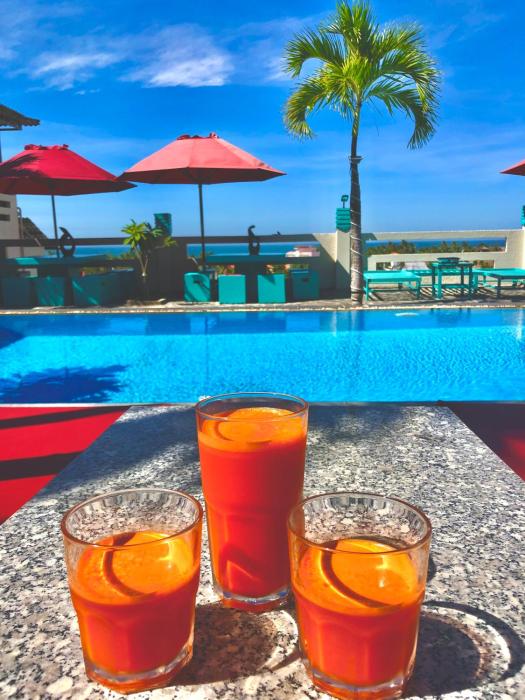 mui ne hills bliss hotel