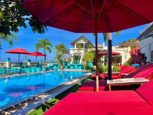 mui ne hills bliss hotel