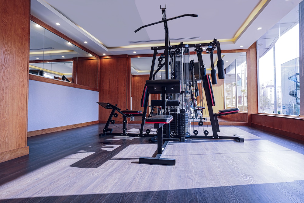 vivid jeddah hotel a member of radisson individuals