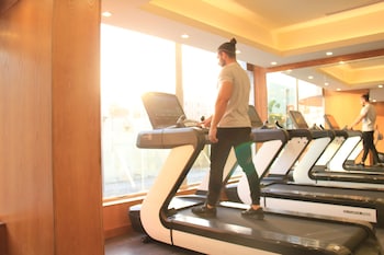 vivid jeddah hotel a member of radisson individuals