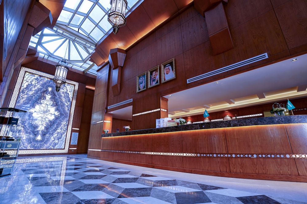 vivid jeddah hotel a member of radisson individuals