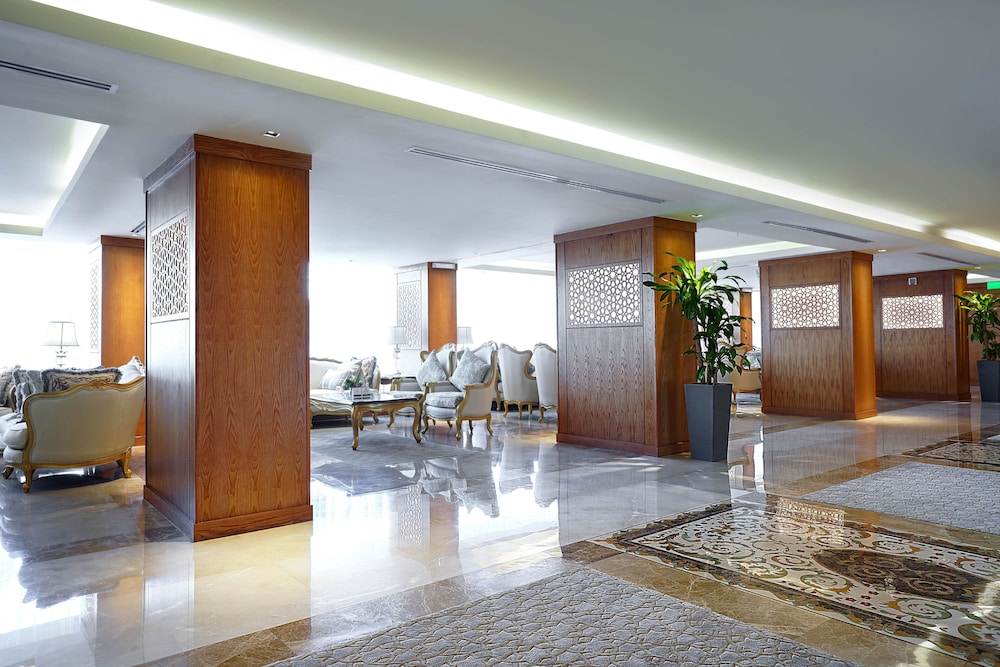 vivid jeddah hotel a member of radisson individuals