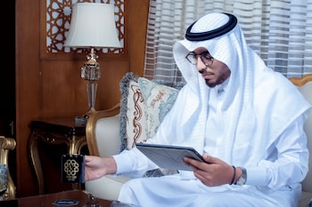 vivid jeddah hotel a member of radisson individuals