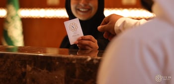 vivid jeddah hotel a member of radisson individuals