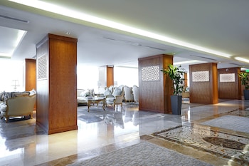vivid jeddah hotel a member of radisson individuals