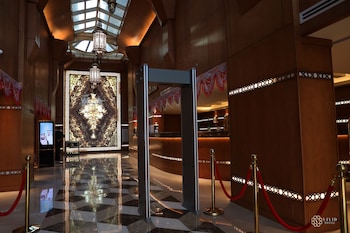 jeddah
