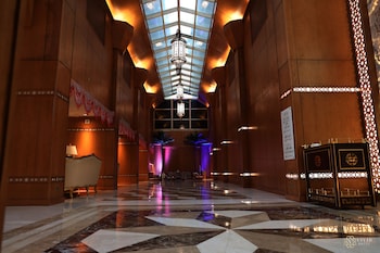 vivid jeddah hotel a member of radisson individuals