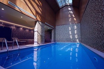 vivid jeddah hotel a member of radisson individuals