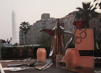 vivid jeddah hotel a member of radisson individuals
