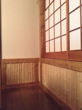 condominio mozu 102