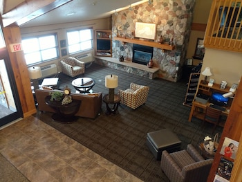 americinn by wyndham calumet