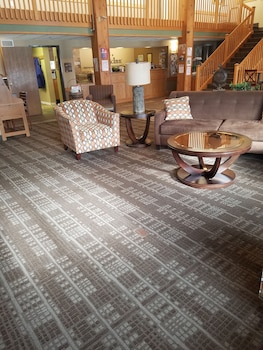 americinn by wyndham calumet