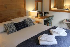 the pityme inn