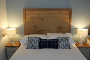 the pityme inn