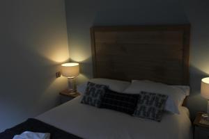 the pityme inn