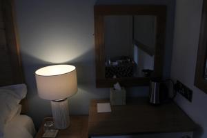 the pityme inn