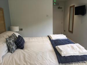 the pityme inn