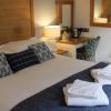 the pityme inn