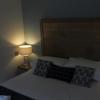 the pityme inn