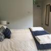 the pityme inn