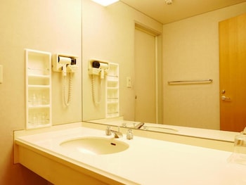 chugoku kappo ryokan kikusuitei