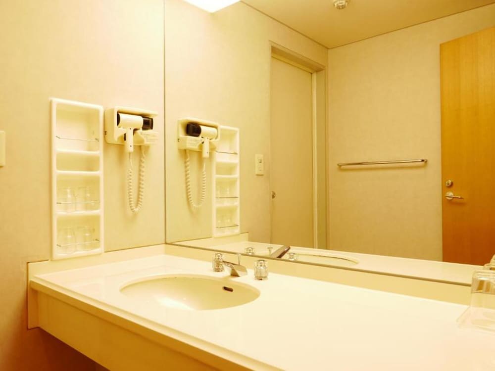 chugoku kappo ryokan kikusuitei