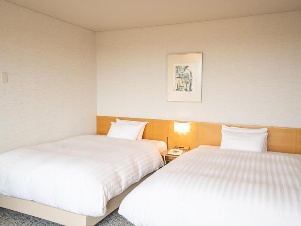 chugoku kappo ryokan kikusuitei