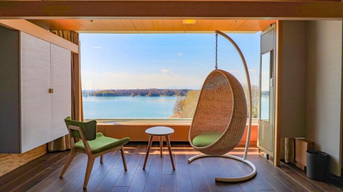 chugoku kappo ryokan kikusuitei