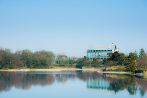 chugoku kappo ryokan kikusuitei