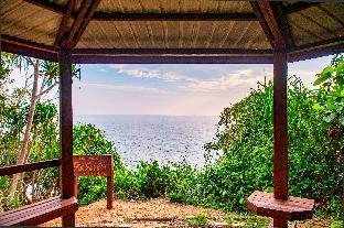 sutera sanctuary lodges at manukan island