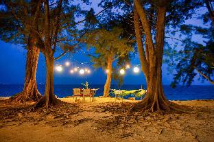 sutera sanctuary lodges at manukan island