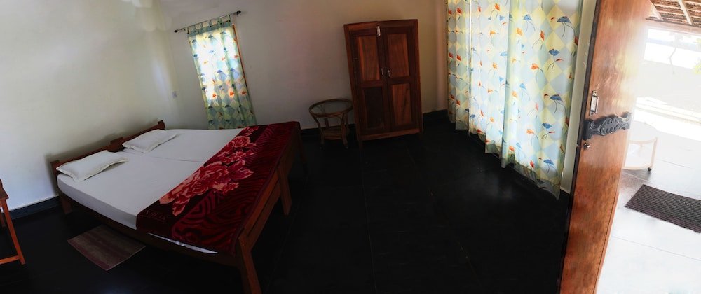 sohagpur