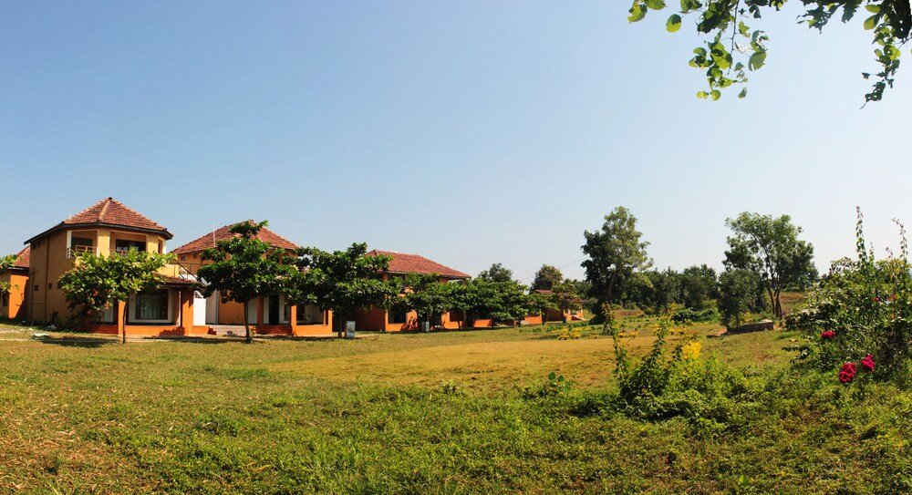 sohagpur
