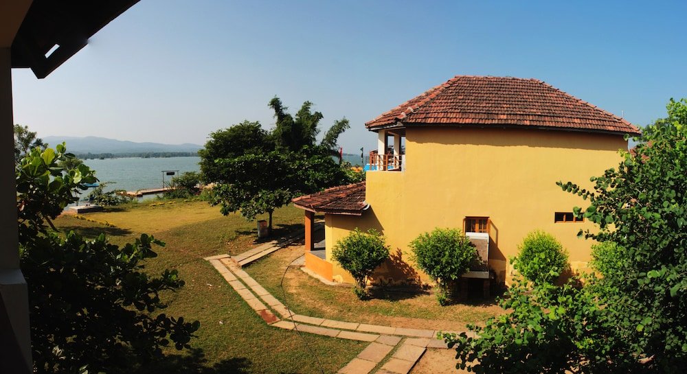 sohagpur