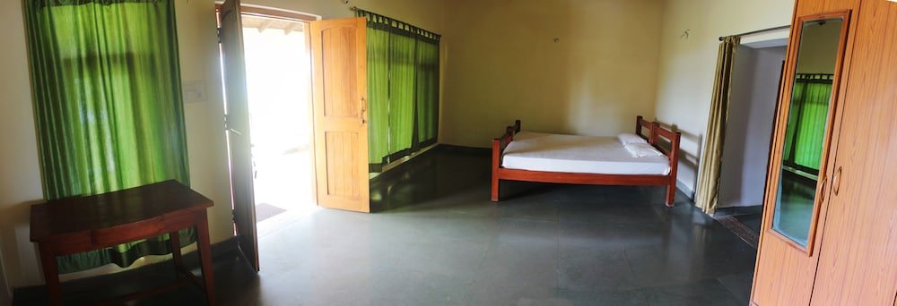 sohagpur