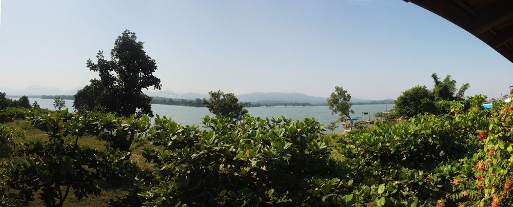sohagpur