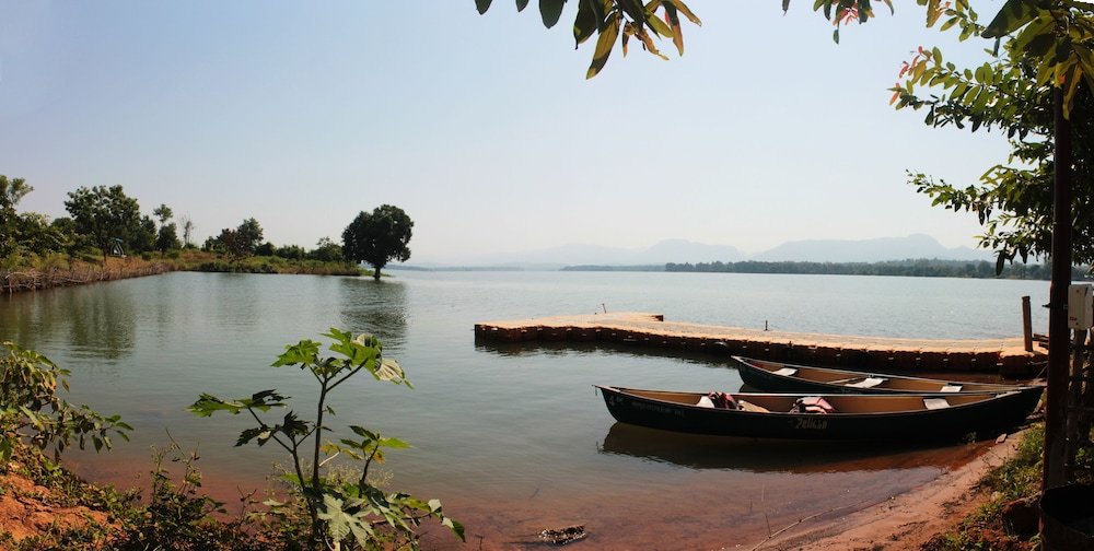 sohagpur